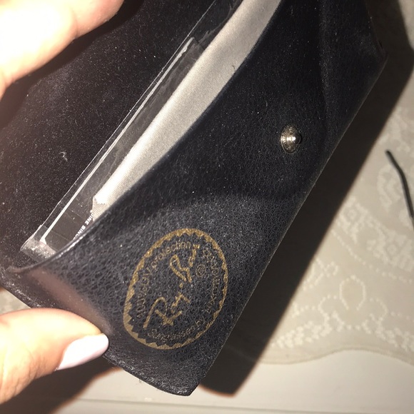 Ray ban aviators - Picture 3 of 3